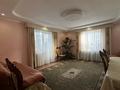 Отдельный дом · 5 комнат · 160 м² · 10 сот., Кенгир 16 за 105 млн ₸ в Астане, Алматы р-н — фото 11