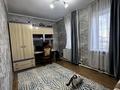 Отдельный дом · 5 комнат · 160 м² · 10 сот., Кенгир 16 за 105 млн ₸ в Астане, Алматы р-н — фото 13