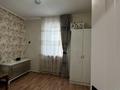 Отдельный дом · 5 комнат · 160 м² · 10 сот., Кенгир 16 за 105 млн ₸ в Астане, Алматы р-н — фото 14
