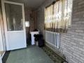 Отдельный дом · 5 комнат · 160 м² · 10 сот., Кенгир 16 за 105 млн ₸ в Астане, Алматы р-н — фото 17