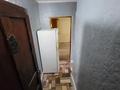 2-бөлмелі пәтер · 46 м² · 5/5 қабат, Мустахима Ихсанова, бағасы: 12 млн ₸ в Уральске — фото 5