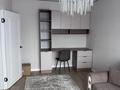 2-комнатная квартира · 50 м² · 5/17 этаж, Ауэзова 2/4 за 370 000 ₸ в Алматы, Алмалинский р-н — фото 10