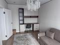 2-комнатная квартира · 50 м² · 5/17 этаж, Ауэзова 2/4 за 370 000 ₸ в Алматы, Алмалинский р-н — фото 11