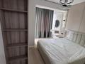 2-комнатная квартира · 50 м² · 5/17 этаж, Ауэзова 2/4 за 370 000 ₸ в Алматы, Алмалинский р-н — фото 13