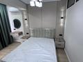 2-комнатная квартира · 50 м² · 5/17 этаж, Ауэзова 2/4 за 370 000 ₸ в Алматы, Алмалинский р-н — фото 14