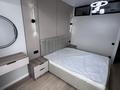 2-комнатная квартира · 50 м² · 5/17 этаж, Ауэзова 2/4 за 370 000 ₸ в Алматы, Алмалинский р-н — фото 15