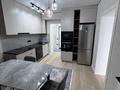2-комнатная квартира · 50 м² · 5/17 этаж, Ауэзова 2/4 за 370 000 ₸ в Алматы, Алмалинский р-н — фото 17