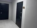 2-комнатная квартира · 50 м² · 5/17 этаж, Ауэзова 2/4 за 370 000 ₸ в Алматы, Алмалинский р-н — фото 19