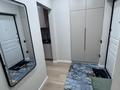 2-комнатная квартира · 50 м² · 5/17 этаж, Ауэзова 2/4 за 370 000 ₸ в Алматы, Алмалинский р-н — фото 2