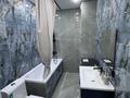 2-комнатная квартира · 50 м² · 5/17 этаж, Ауэзова 2/4 за 370 000 ₸ в Алматы, Алмалинский р-н — фото 7