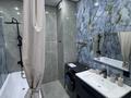 2-комнатная квартира · 50 м² · 5/17 этаж, Ауэзова 2/4 за 370 000 ₸ в Алматы, Алмалинский р-н — фото 8