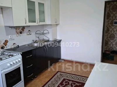 3-комнатная квартира · 70 м² · 2/5 этаж, Отырар 34/8 — Алимп за 100 000 〒 в Туркестане