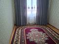 3-комнатная квартира · 70 м² · 2/5 этаж, Отырар 34/8 — Алимп за 100 000 〒 в Туркестане — фото 2