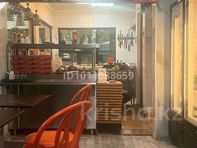 Бизнес донерную · 30 м² за 3 млн ₸ в Алматы, Турксибский р-н