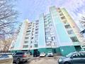 4-комнатная квартира, 172 м², 6/9 этаж, Агыбай Батыра 1 за 70 млн 〒 в Астане, Сарыарка р-н — фото 21