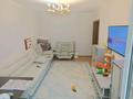 2-комнатная квартира · 42.7 м² · 2/5 этаж, мкр Таугуль 37 за 35 млн ₸ в Алматы, Ауэзовский р-н — фото 2