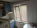 2-комнатная квартира · 42.7 м² · 2/5 этаж, мкр Таугуль 37 за 35 млн ₸ в Алматы, Ауэзовский р-н — фото 4