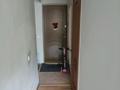 2-комнатная квартира · 42.7 м² · 2/5 этаж, мкр Таугуль 37 за 35 млн ₸ в Алматы, Ауэзовский р-н — фото 5