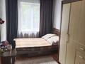 2-комнатная квартира · 42.7 м² · 2/5 этаж, мкр Таугуль 37 за 35 млн ₸ в Алматы, Ауэзовский р-н — фото 7