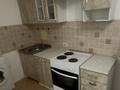 1-бөлмелі пәтер · 46 м² · 8/18 қабат, Кенесары 70, бағасы: 19 млн ₸ в Астане, р-н Байконур