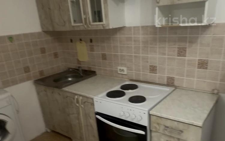 1-бөлмелі пәтер · 46 м² · 8/18 қабат, Кенесары 70, бағасы: 19 млн ₸ в Астане, р-н Байконур — фото 2