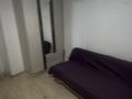 1-бөлмелі пәтер · 46 м² · 8/18 қабат, Кенесары 70, бағасы: 19 млн ₸ в Астане, р-н Байконур — фото 2