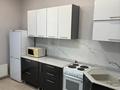 1-бөлмелі пәтер · 43 м² · 14/17 қабат, Сыганак 22/1, бағасы: 300 000 ₸ в Астане, Нура р-н