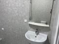 1-бөлмелі пәтер · 43 м² · 14/17 қабат, Сыганак 22/1, бағасы: 300 000 ₸ в Астане, Нура р-н — фото 13