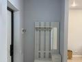 1-бөлмелі пәтер · 43 м² · 14/17 қабат, Сыганак 22/1, бағасы: 300 000 ₸ в Астане, Нура р-н — фото 14