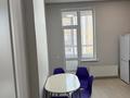 1-бөлмелі пәтер · 43 м² · 14/17 қабат, Сыганак 22/1, бағасы: 300 000 ₸ в Астане, Нура р-н — фото 2
