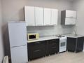 1-бөлмелі пәтер · 43 м² · 14/17 қабат, Сыганак 22/1, бағасы: 300 000 ₸ в Астане, Нура р-н — фото 3