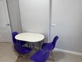 1-бөлмелі пәтер · 43 м² · 14/17 қабат, Сыганак 22/1, бағасы: 300 000 ₸ в Астане, Нура р-н — фото 6