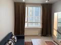 1-бөлмелі пәтер · 43 м² · 14/17 қабат, Сыганак 22/1, бағасы: 300 000 ₸ в Астане, Нура р-н — фото 7