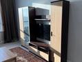 1-бөлмелі пәтер · 43 м² · 14/17 қабат, Сыганак 22/1, бағасы: 300 000 ₸ в Астане, Нура р-н — фото 8