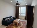 1-бөлмелі пәтер · 43 м² · 14/17 қабат, Сыганак 22/1, бағасы: 300 000 ₸ в Астане, Нура р-н — фото 9