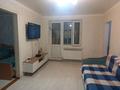 2-комнатная квартира, 34.3 м², 2/2 этаж, Менделеева — Транспортная за 14 млн 〒 в Талгаре — фото 2