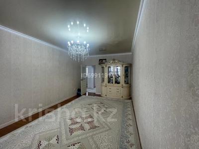 Пәтерлер в Атырауской обл.: 3-бөлмелі пәтер · 86 м² · 5/5 қабат, мкр Береке, Мкр.Береке 1, бағасы: 26 млн 〒 3-бөлмелі пәтер · 86 м² · 5/5 қабат, мкр Береке, Мкр.Береке 1, бағасы: 26 млн 〒 в Атырау