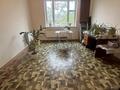 3-бөлмелі пәтер · 61.2 м² · 5/5 қабат, мкр Аса, бағасы: 15.4 млн ₸ в Таразе