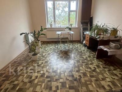 3-бөлмелі пәтер · 61.2 м² · 5/5 қабат, мкр Аса, бағасы: 15.4 млн ₸ в Таразе