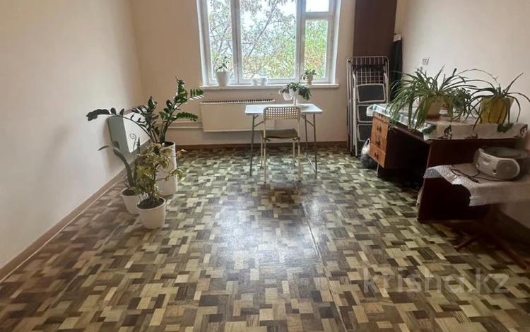 3-бөлмелі пәтер · 61.2 м² · 5/5 қабат, мкр Аса, бағасы: 15.4 млн ₸ в Таразе — фото 2