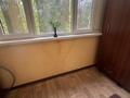 3-бөлмелі пәтер · 61.2 м² · 5/5 қабат, мкр Аса, бағасы: 15.4 млн ₸ в Таразе — фото 10
