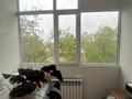 3-бөлмелі пәтер · 61.2 м² · 5/5 қабат, мкр Аса, бағасы: 15.4 млн ₸ в Таразе — фото 11