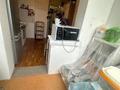 3-бөлмелі пәтер · 61.2 м² · 5/5 қабат, мкр Аса, бағасы: 15.4 млн ₸ в Таразе — фото 12