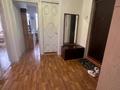 3-бөлмелі пәтер · 61.2 м² · 5/5 қабат, мкр Аса, бағасы: 15.4 млн ₸ в Таразе — фото 14