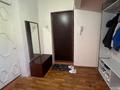 3-бөлмелі пәтер · 61.2 м² · 5/5 қабат, мкр Аса, бағасы: 15.4 млн ₸ в Таразе — фото 3