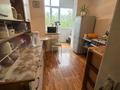 3-бөлмелі пәтер · 61.2 м² · 5/5 қабат, мкр Аса, бағасы: 15.4 млн ₸ в Таразе — фото 4
