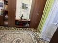3-бөлмелі пәтер · 61.2 м² · 5/5 қабат, мкр Аса, бағасы: 15.4 млн ₸ в Таразе — фото 5