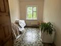 3-бөлмелі пәтер · 61.2 м² · 5/5 қабат, мкр Аса, бағасы: 15.4 млн ₸ в Таразе — фото 6