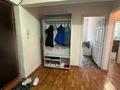 3-бөлмелі пәтер · 61.2 м² · 5/5 қабат, мкр Аса, бағасы: 15.4 млн ₸ в Таразе — фото 7