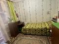 3-бөлмелі пәтер · 61.2 м² · 5/5 қабат, мкр Аса, бағасы: 15.4 млн ₸ в Таразе — фото 8